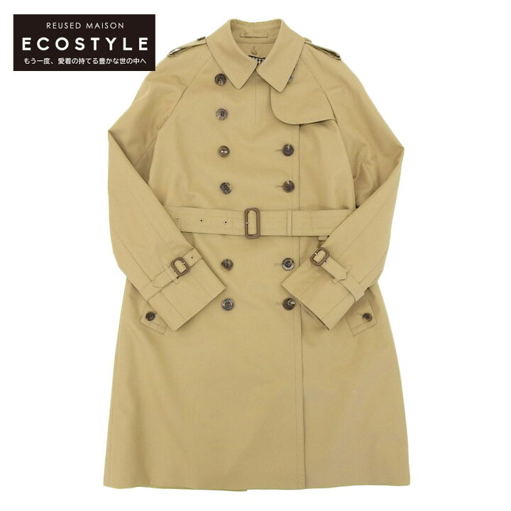 楽天市場】Aquascutum アクアスキュータム 美品 Aquascutum アクア  