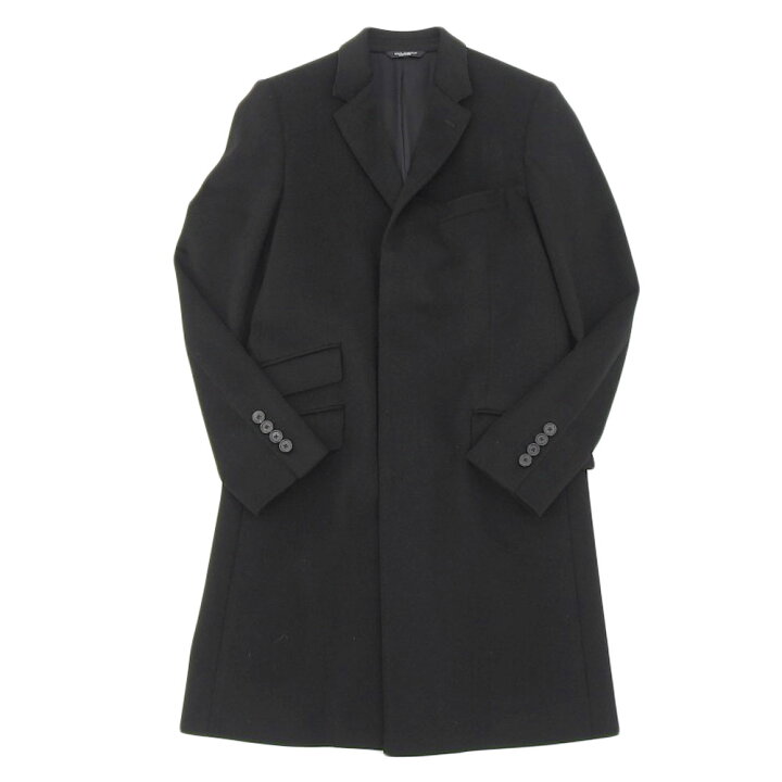 楽天市場】Dolce&Gabbana ドルチェアンドガッバーナ 美品  