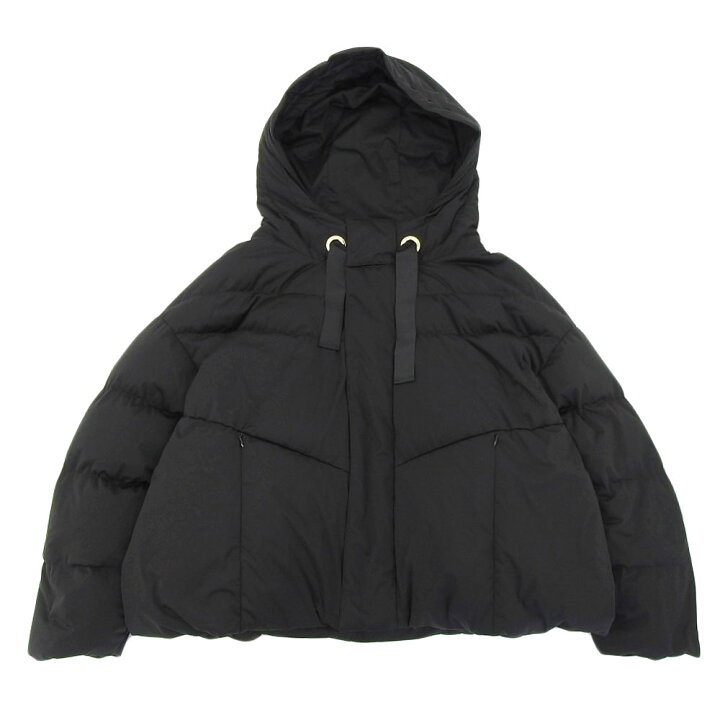 楽天市場】6×1 COPENHAGEN シックスバイワンコペンハーゲン 美品 6×1 