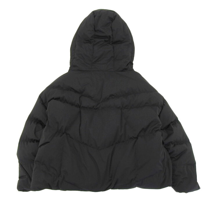 楽天市場】6×1 COPENHAGEN シックスバイワンコペンハーゲン 美品 6×1 