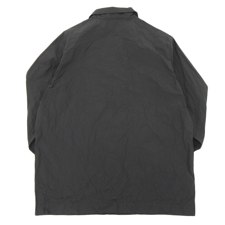 楽天市場】CASEY CASEY ケイシーケイシー 美品 CASEY CASEY ケイシー 