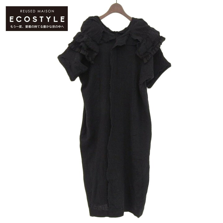 楽天市場】tricot COMME des GARONS トリココムデギャルソン トリコ  