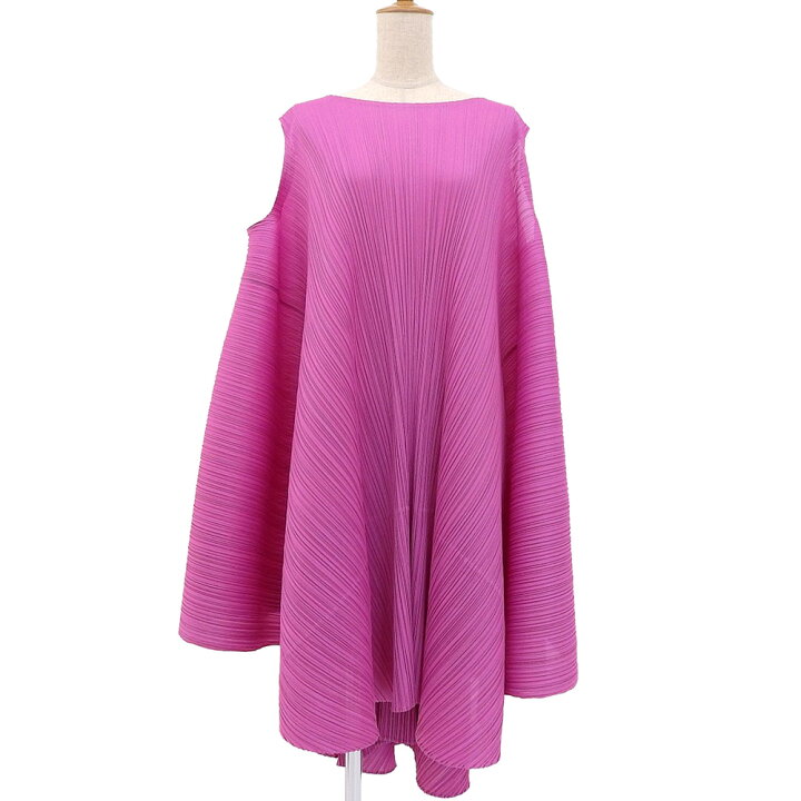 楽天市場】PLEATS PLEASE プリーツプリーズ 新品同様 PLEATS PLEASE 