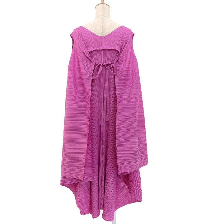 楽天市場】PLEATS PLEASE プリーツプリーズ 新品同様 PLEATS PLEASE 