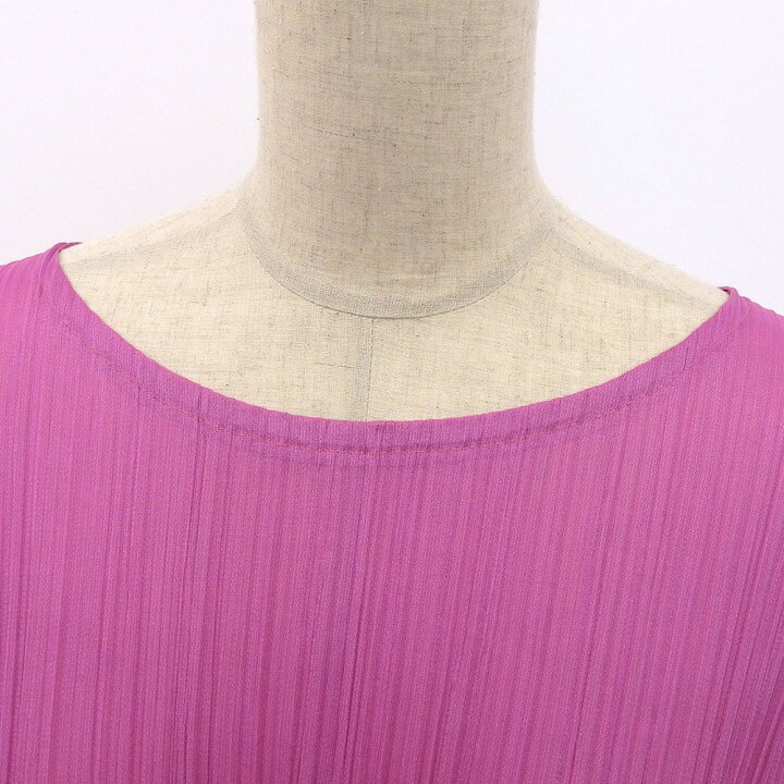 楽天市場】PLEATS PLEASE プリーツプリーズ 新品同様 PLEATS PLEASE 