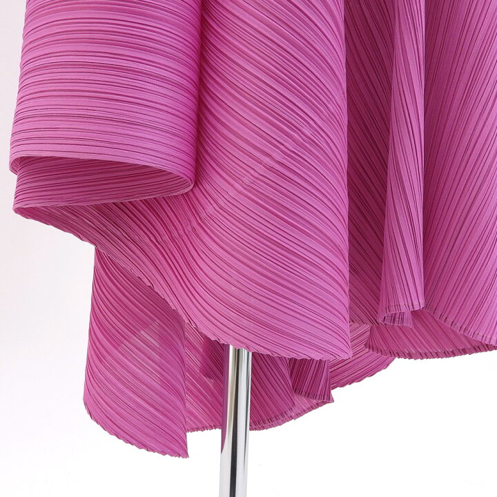 楽天市場】PLEATS PLEASE プリーツプリーズ 新品同様 PLEATS PLEASE 