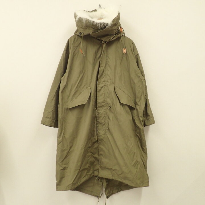 楽天市場】HYKE ハイク /BARNEYS NEW YORK バーニーズニューヨーク別注 