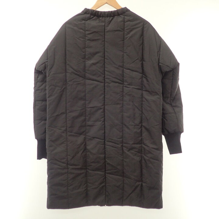 楽天市場】PRADA プラダ 【国内正規/】20年 29S085 ノーカラー リボン 
