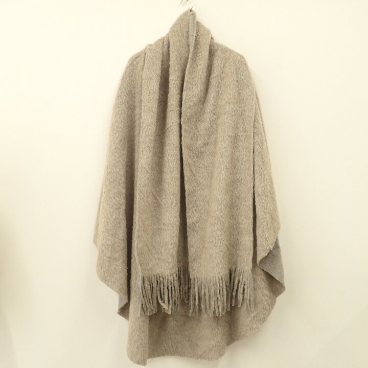 楽天市場】MM6 MAISON MARGIELA エムエム 6 メゾン マルジェラ  