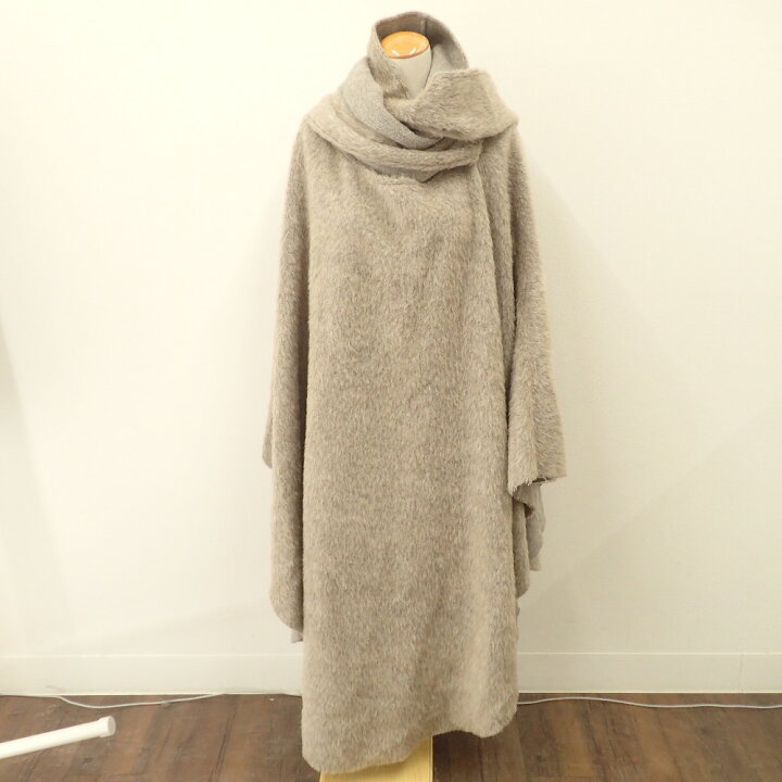楽天市場】MM6 MAISON MARGIELA エムエム 6 メゾン マルジェラ 