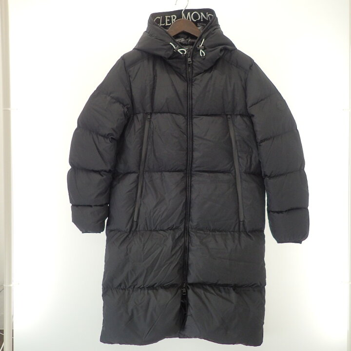 楽天市場】MONCLER モンクレール 【国内正規/19年製】TEMPLON 