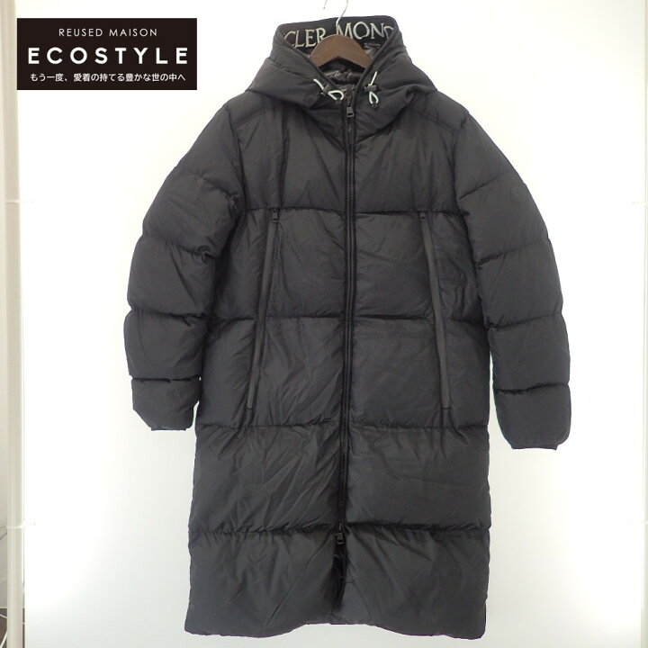 楽天市場】MONCLER モンクレール 【国内正規/19年製】TEMPLON  