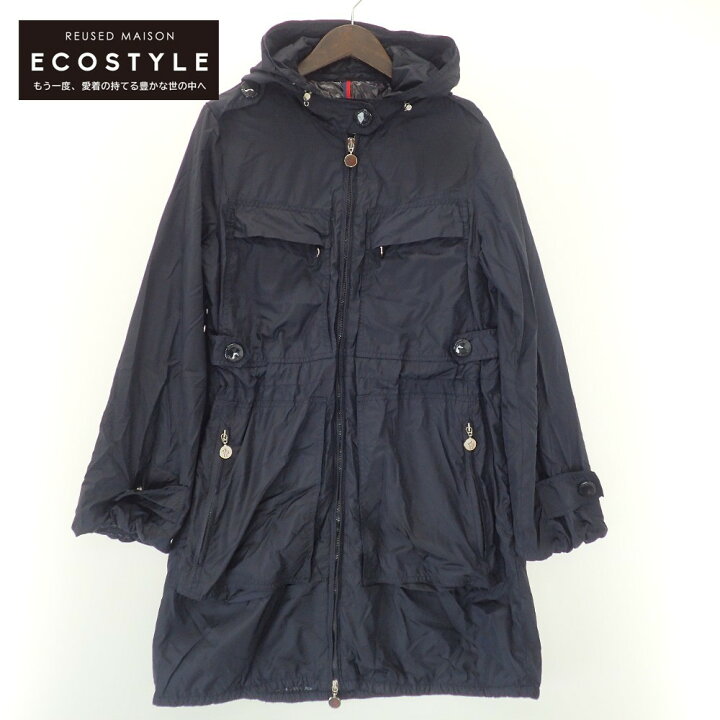 楽天市場】MONCLER モンクレール 【国内正規】49102 GAITEゲイト 