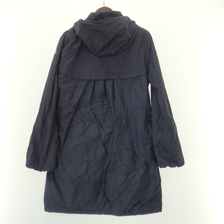 楽天市場】MONCLER モンクレール 【国内正規】49102 GAITEゲイト 