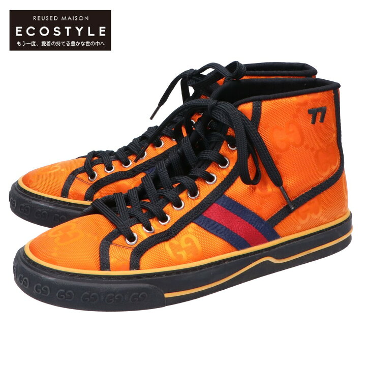 楽天市場】GUCCI グッチ Gucci Off The Grid 628717 H9H80 7575 GUCCI 