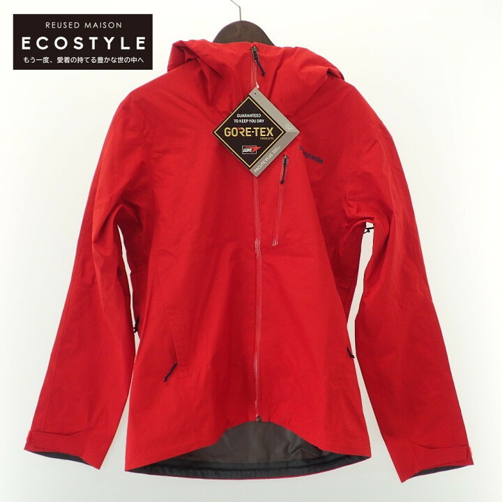 楽天市場】patagonia パタゴニア 【新品同様/国内正規/19年製】84986 