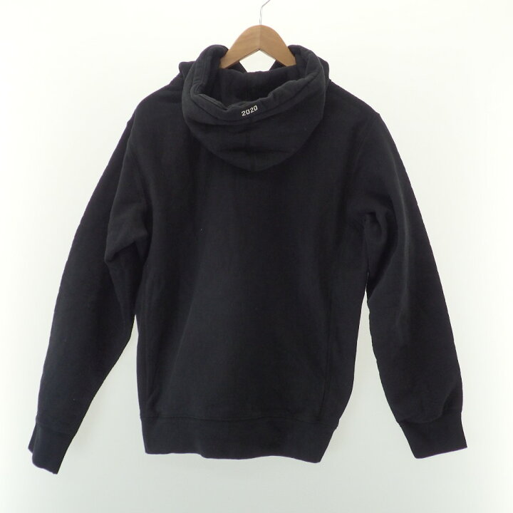 楽天市場】Supreme シュプリーム 【国内正規/20SS】Motion Logo Hooded  
