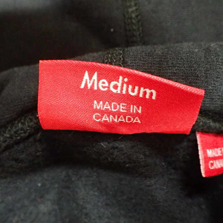 楽天市場】Supreme シュプリーム 【国内正規/20SS】Motion Logo Hooded  
