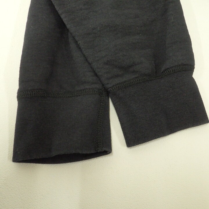 楽天市場】Supreme シュプリーム 【国内正規/20SS】Motion Logo Hooded  