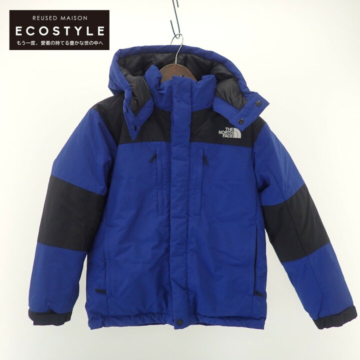 楽天市場】THE NORTH FACE ノースフェイス 【国内正規】NDJ91866  