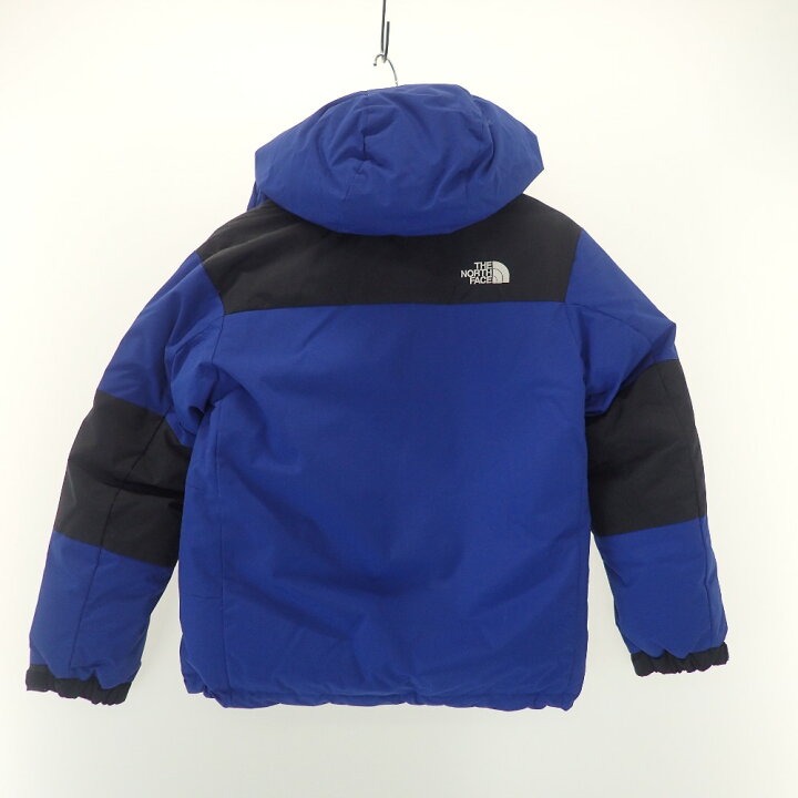 楽天市場】THE NORTH FACE ノースフェイス 【国内正規】NDJ91866  