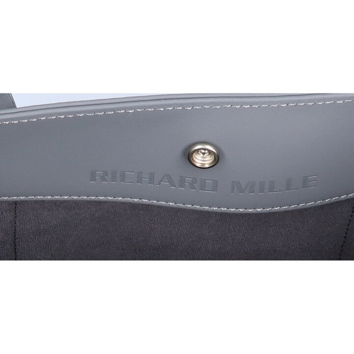 楽天市場】RICHARD MILLE リシャール・ミル 【新品同様】ノベルティ  