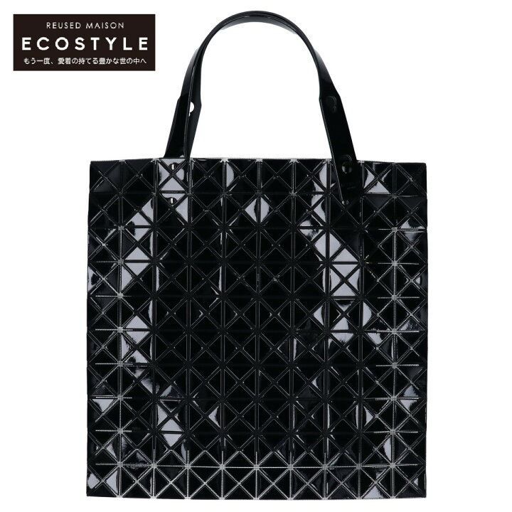 楽天市場】BAO BAO ISSEY MIYAKE バオバオイッセイミヤケ 【新品同様 