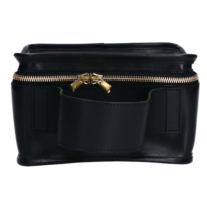 楽天市場】LIFESTYLISTライフスタイリスト Leather Mini Book Bag  