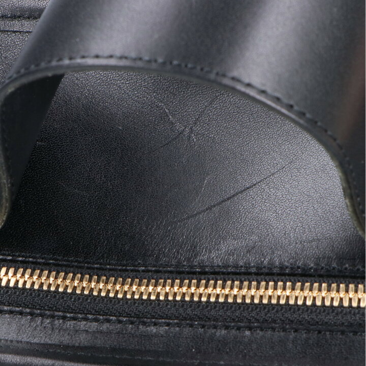 楽天市場】LIFESTYLISTライフスタイリスト Leather Mini Book Bag 
