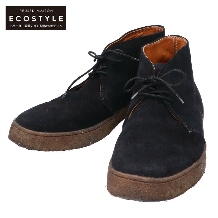 楽天市場】Tricker