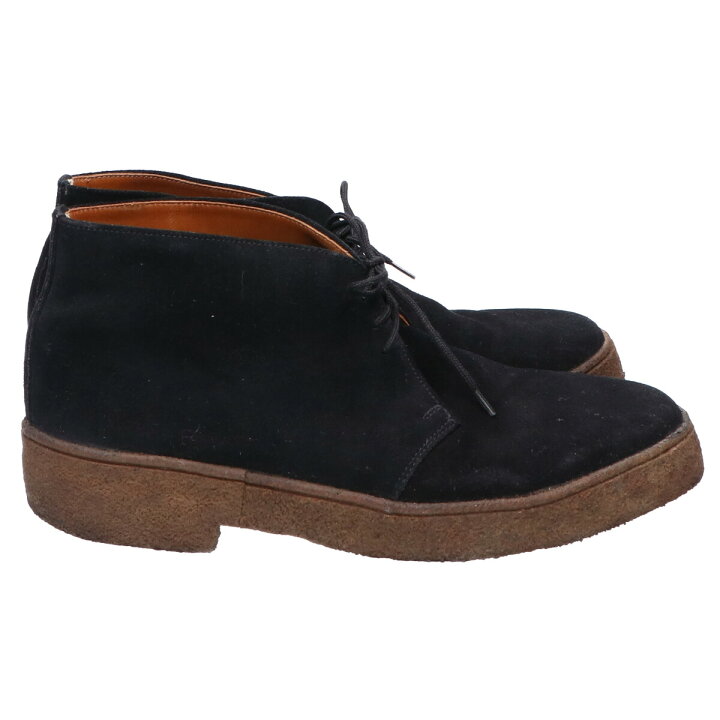 楽天市場】Tricker