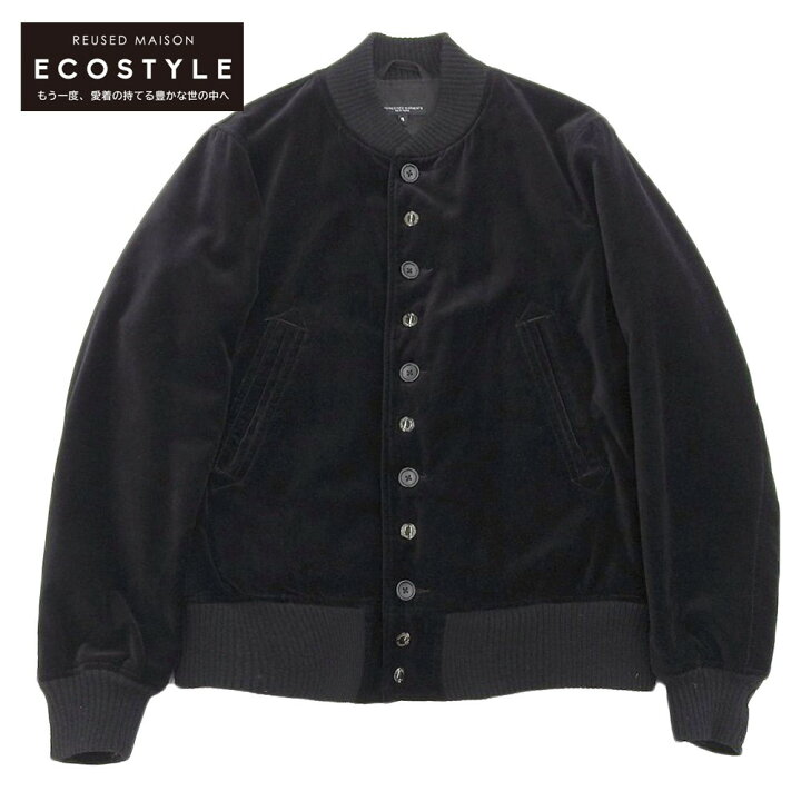 楽天市場】ENGINEEREDGARMENTS エンジニアドガーメンツ Engineered 