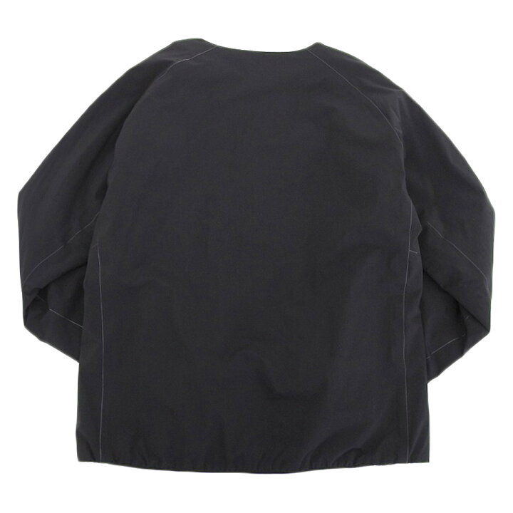 楽天市場】THE NORTH FACE ノースフェイス THE NORTH FACE ノース 