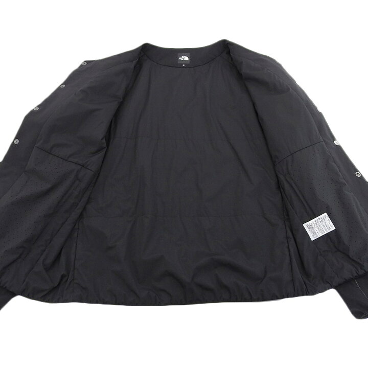 楽天市場】THE NORTH FACE ノースフェイス THE NORTH FACE ノース 