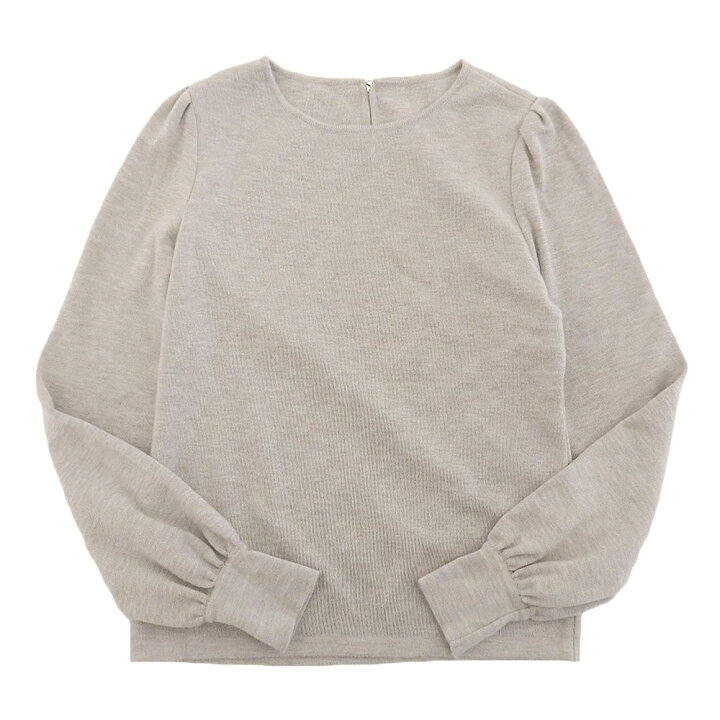 楽天市場】FOXEY フォクシー FOXEY フォクシー カシミヤ ニット 