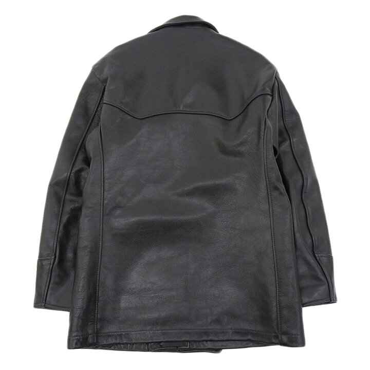 楽天市場】VANSON バンソン VANSON バンソン レザー REMINGTON カー 