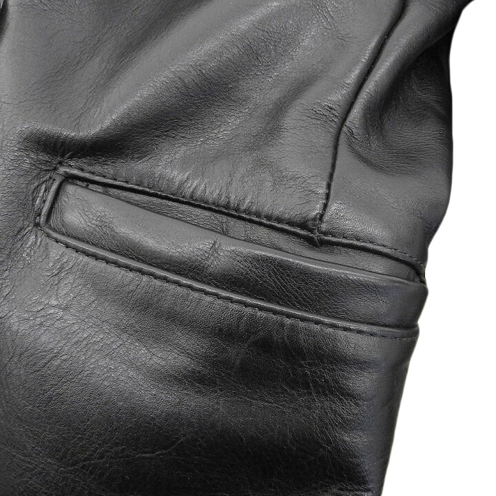 楽天市場】VANSON バンソン VANSON バンソン レザー REMINGTON カー 