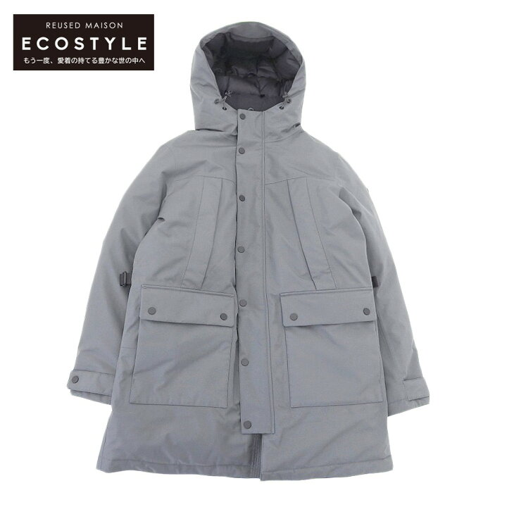 楽天市場】AIGLE エーグル 未使用 ZBHN466 ゴアテックス 
