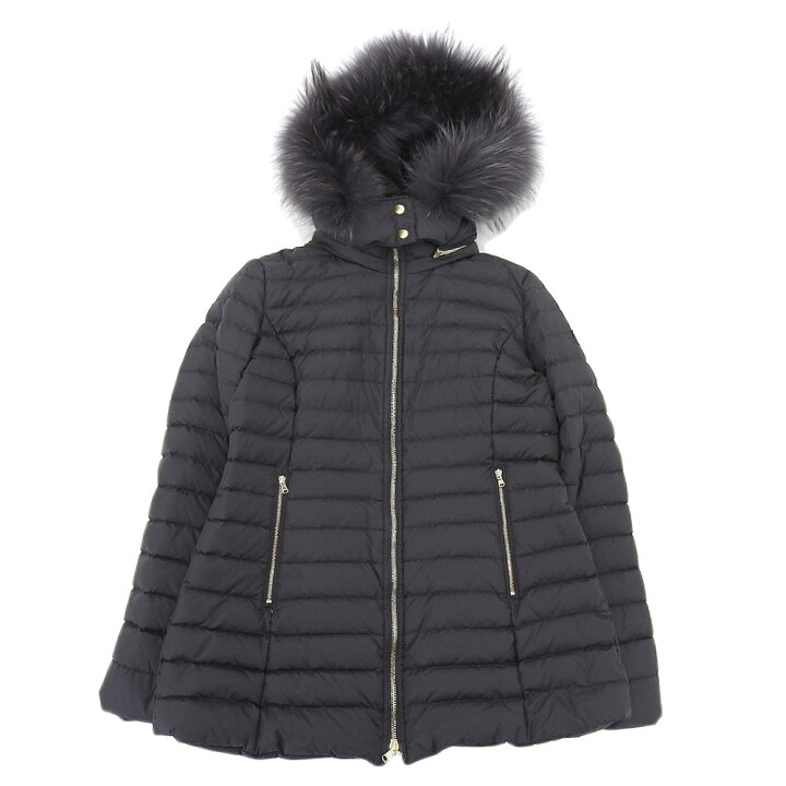 楽天市場】TATRAS タトラス 新品同様 TATRAS タトラス PRIMULA 