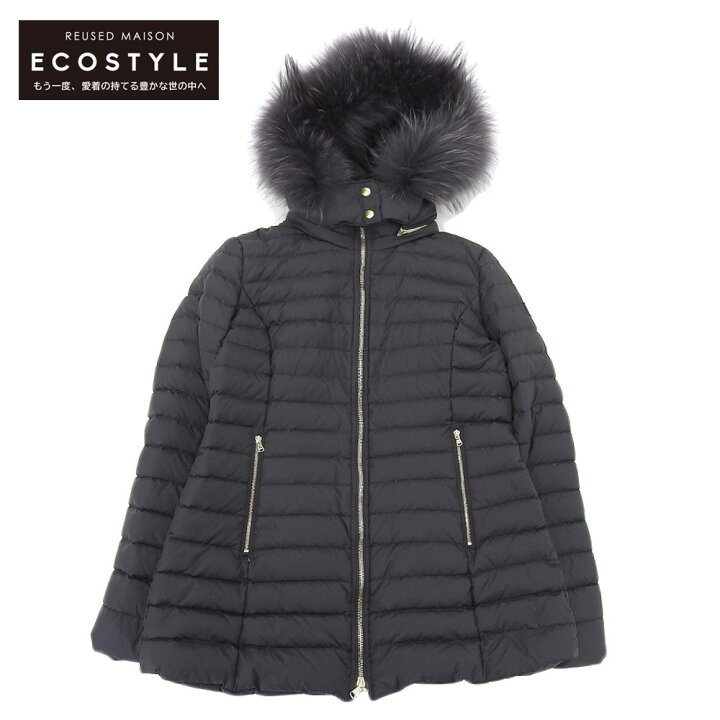 楽天市場】TATRAS タトラス 新品同様 TATRAS タトラス PRIMULA 