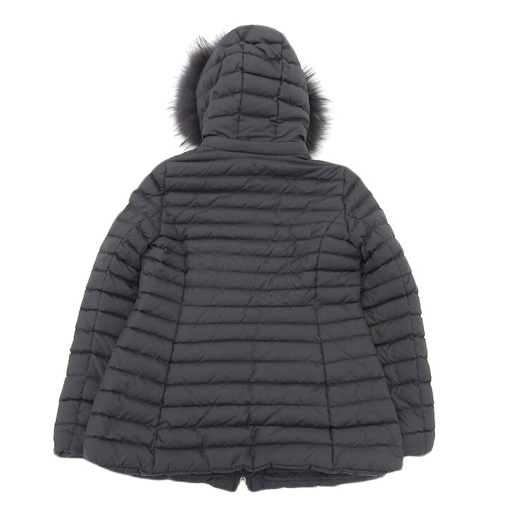 楽天市場】TATRAS タトラス 新品同様 TATRAS タトラス PRIMULA 