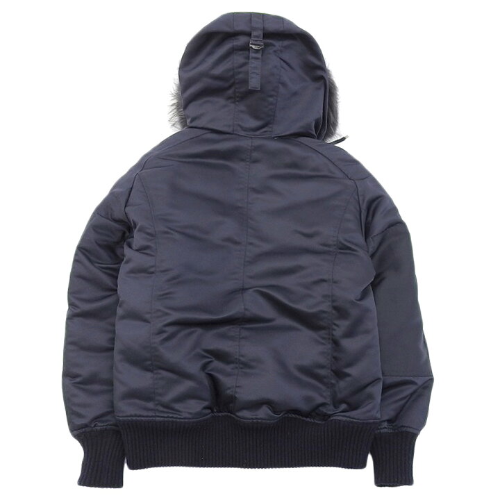 楽天市場】TATRAS タトラス TATRAS タトラス ベルージャ ダウン 