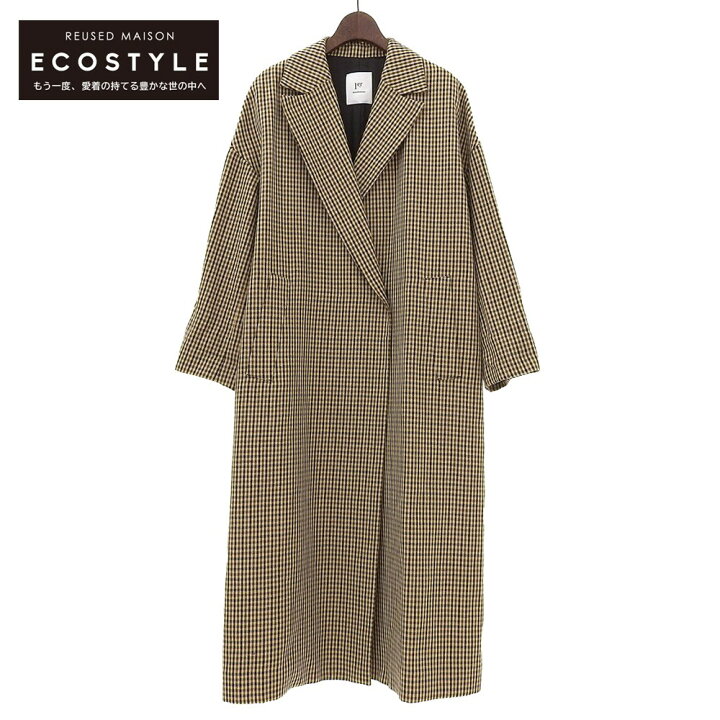 楽天市場】1er Arrondissement プルミエ アロンディスモン 美品 1er 