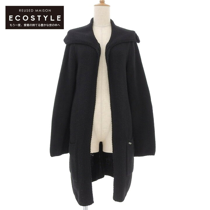 楽天市場】FOXEY NEW YORK フォクシーニューヨーク 美品 FOXEY NEW  