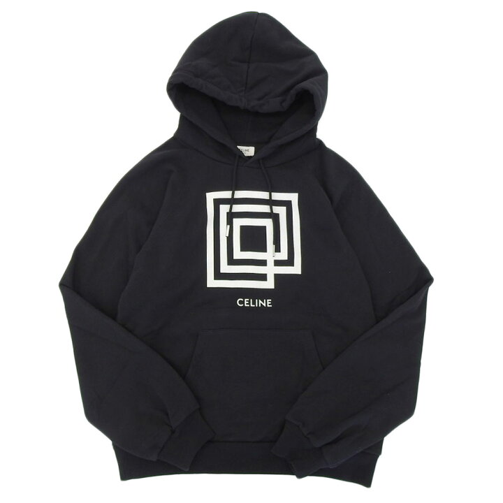 楽天市場】CELINE セリーヌ CELINE セリーヌ クラシックラビリンス 