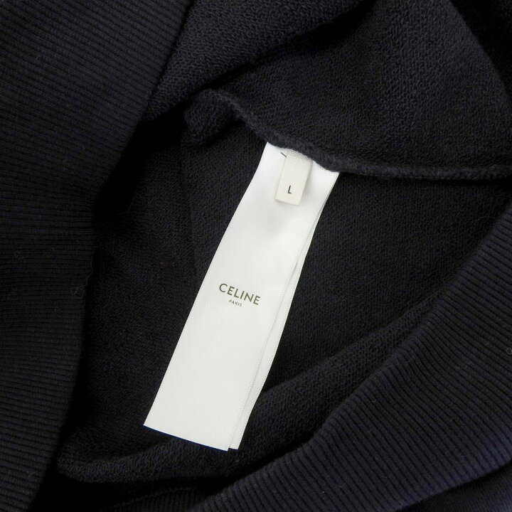 楽天市場】CELINE セリーヌ CELINE セリーヌ クラシックラビリンス 
