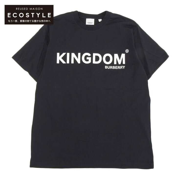 楽天市場】BURBERRY バーバリー 美品 BURBERRY バーバリー KINGDOM 