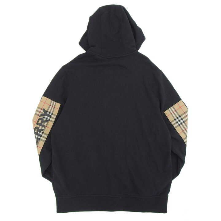 楽天市場】BURBERRY バーバリー BURBERRY バーバリー アームチェック  