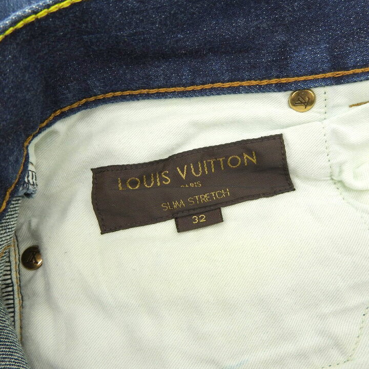 楽天市場】LOUIS VUITTON ルイ・ヴィトン LOUIS VUITTON ルイ  