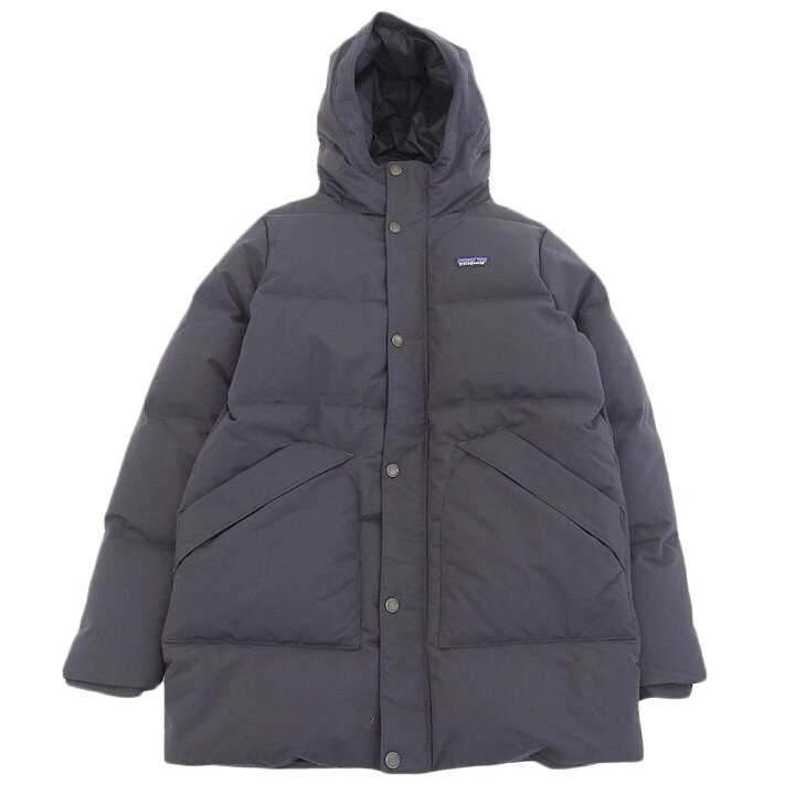 楽天市場】patagonia パタゴニア 美品 Patagonia パタゴニア ボーイズ 